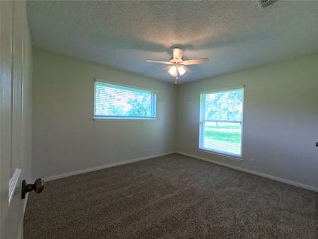 West Columbia, TX 77486 Brazoria County