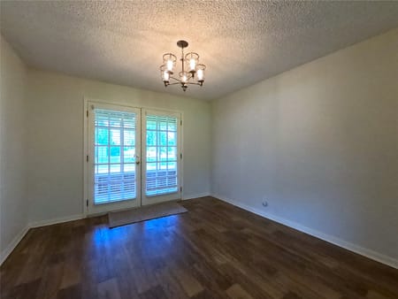 West Columbia, TX 77486 Brazoria County