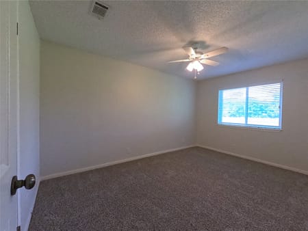 West Columbia, TX 77486 Brazoria County