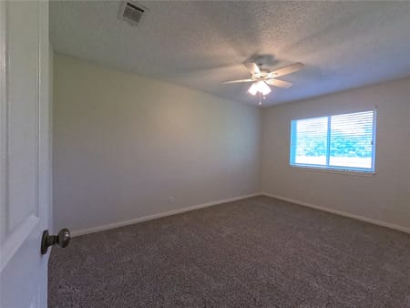 West Columbia, TX 77486 Brazoria County