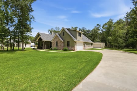 Dayton, TX 77535 Liberty County