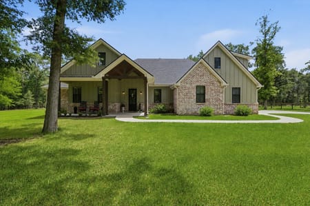 Dayton, TX 77535 Liberty County