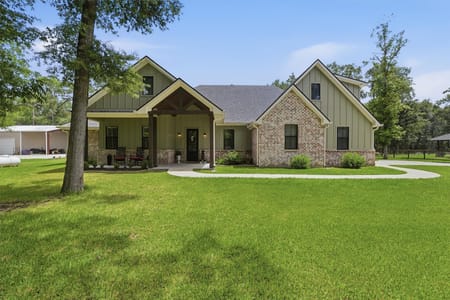 Dayton, TX 77535 Liberty County