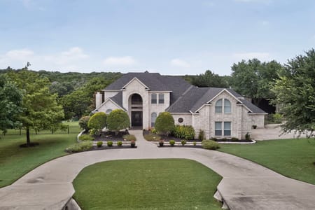 Granbury, TX 76049 Hood County