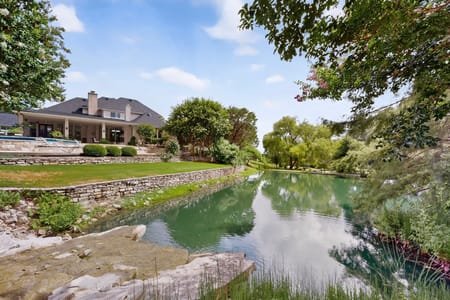 Granbury, TX 76049 Hood County