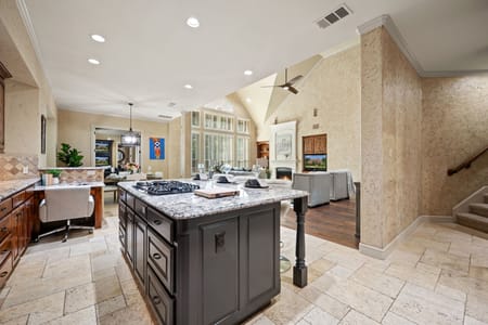 Southlake, TX 76092 Tarrant County