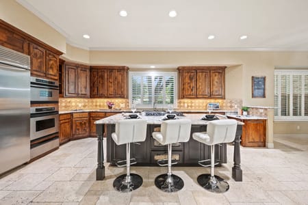 Southlake, TX 76092 Tarrant County