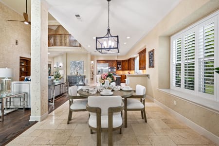Southlake, TX 76092 Tarrant County