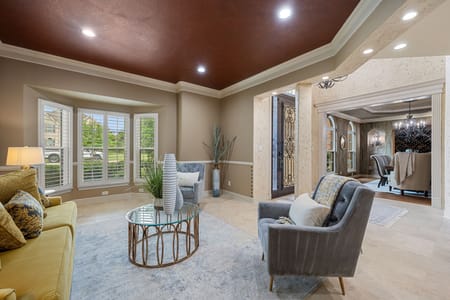 Southlake, TX 76092 Tarrant County