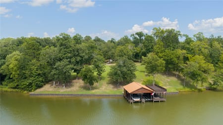 Pittsburg, TX 75686 Camp County