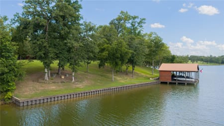 Pittsburg, TX 75686 Camp County