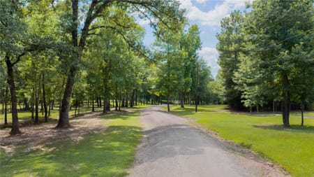 Pittsburg, TX 75686 Camp County