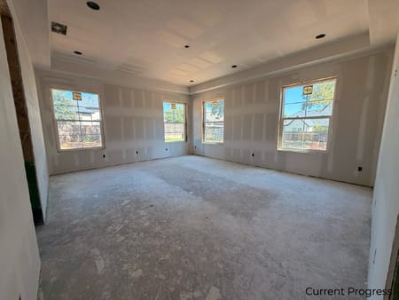 North Richland Hills, TX 76182 Tarrant County
