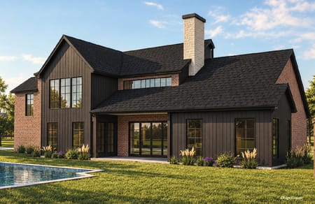 North Richland Hills, TX 76182 Tarrant County