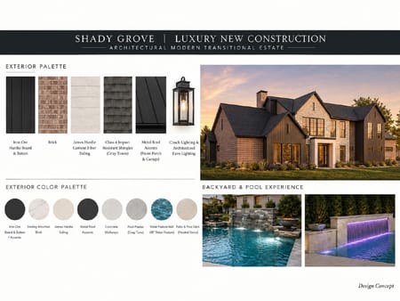 North Richland Hills, TX 76182 Tarrant County