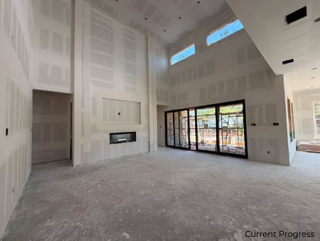 North Richland Hills, TX 76182 Tarrant County