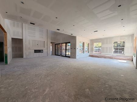 North Richland Hills, TX 76182 Tarrant County