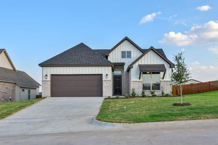 Glen Rose, TX 76043 Somervell County