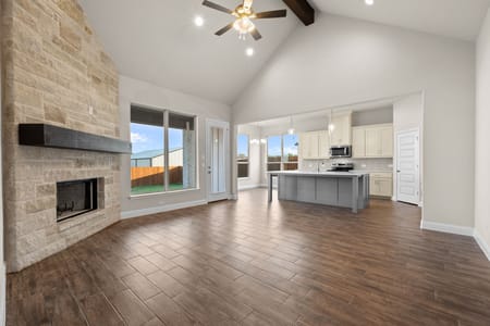 Glen Rose, TX 76043 Somervell County