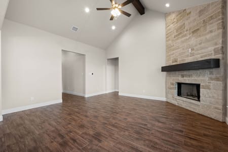 Glen Rose, TX 76043 Somervell County
