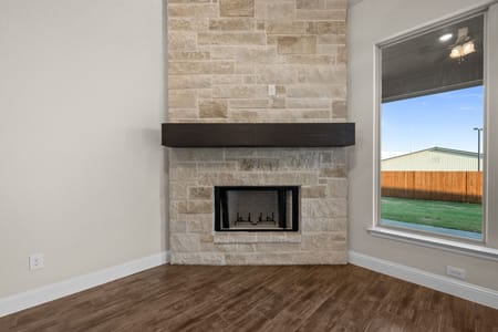 Glen Rose, TX 76043 Somervell County