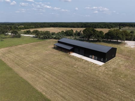 Whitney, TX 76692 Hill County