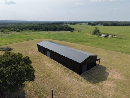 Whitney, TX 76692 Hill County