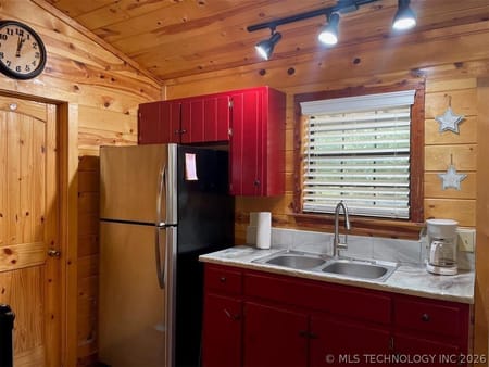 Broken Bow, OK 74728 McCurtain County