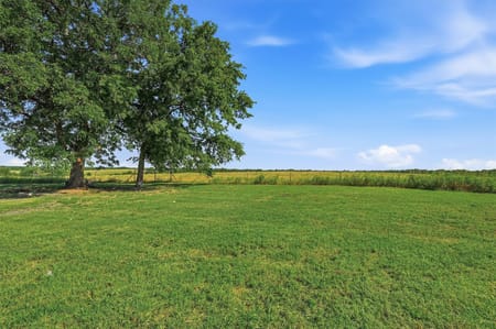 Ector, TX 75439 Fannin County