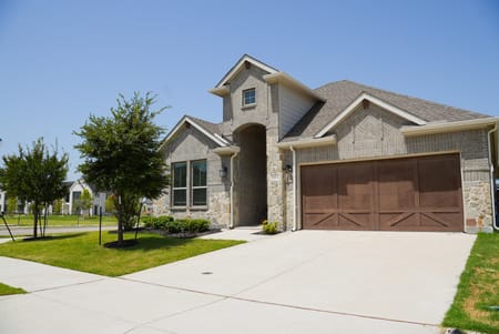 Celina, TX 75078 Denton County