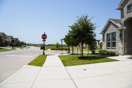 Celina, TX 75078 Denton County