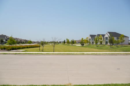 Celina, TX 75078 Denton County