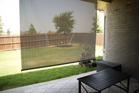 Celina, TX 75078 Denton County
