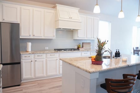 Celina, TX 75078 Denton County