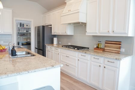 Celina, TX 75078 Denton County
