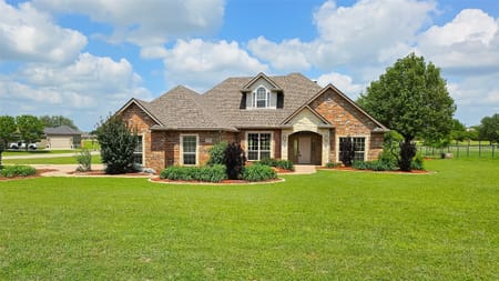 Granbury, TX 76049 Hood County