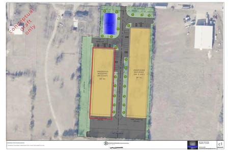 Denison, TX 75021 Grayson County