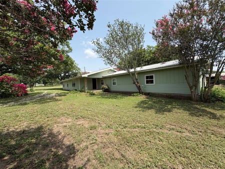 Weimar, TX 78962 Colorado County