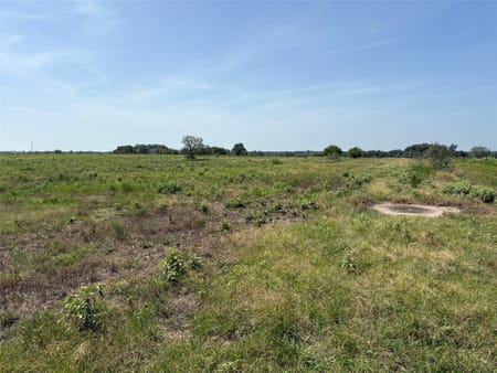 Weimar, TX 78956 Colorado County