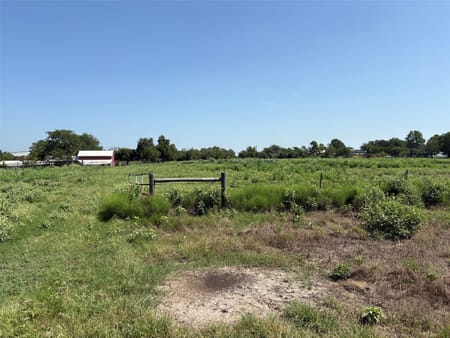 Weimar, TX 78956 Colorado County