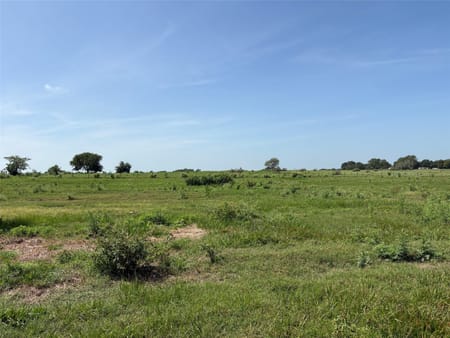 Weimar, TX 78956 Colorado County