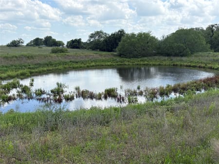 Weimar, TX 78956 Colorado County