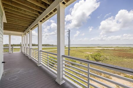 Galveston, TX 77554 Galveston County