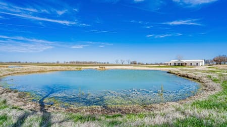 Tolar, TX 76476 Hood County