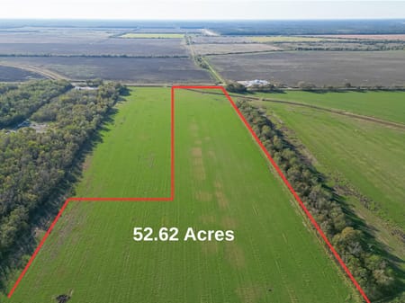 Dayton, TX 77535 Liberty County