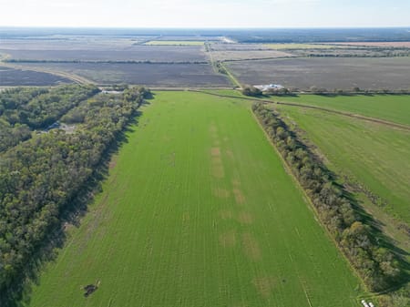 Dayton, TX 77535 Liberty County