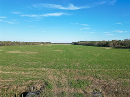 Dayton, TX 77535 Liberty County