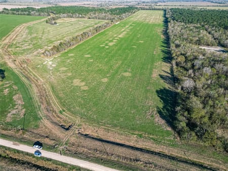 Dayton, TX 77535 Liberty County