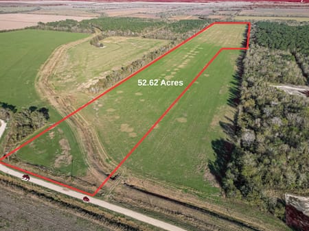 Dayton, TX 77535 Liberty County