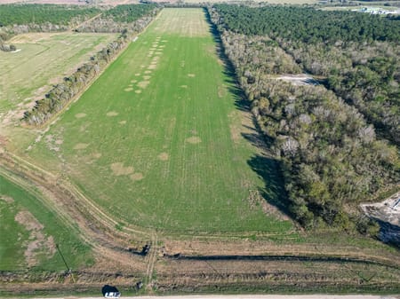 Dayton, TX 77535 Liberty County